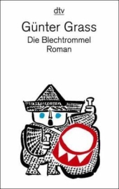 Die Blechtrommel. Drama