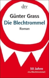 Die Blechtrommel. Drama