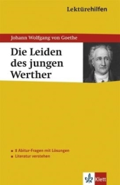 Deutsch Prüfungsmaterialien für das Landesabitur Deutsch -ergänzend zum Deutschunterricht in der Oberstufe