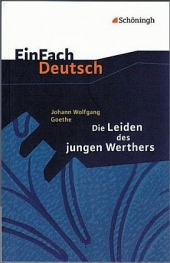 Deutsch Prüfungsmaterialien für das Zentralabitur im Fach Deutsch -ergänzend zum Deutschunterricht in der Oberstufe