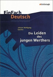 Deutsch Prüfungsmaterialien für das Zentralabitur im Fach Deutsch -ergänzend zum Deutschunterricht in der Oberstufe