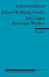 Deutsch Prüfungsmaterialien für das Landesabitur Deutsch -ergänzend zum Deutschunterricht in der Oberstufe