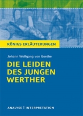 Deutsch Prüfungsmaterialien für das Zentralabitur -ergänzend zum Deutschunterricht in der Oberstufe