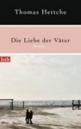 Die Liebe der Vter