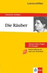 Deutsch Prüfungsmaterialien Landesabitur Hamburg-ergänzend zum Deutschunterricht in der Oberstufe