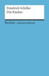 Deutsch Prüfungsmaterialien Landesabitur -ergänzend zum Deutschunterricht in der Oberstufe