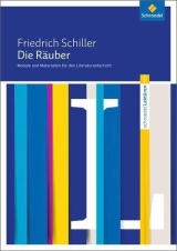 Deutsch Prüfungsmaterialien Landesabitur Hamburg-ergänzend zum Deutschunterricht in der Oberstufe