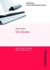 Deutsch Prüfungsmaterialien Landesabitur Hamburg-ergänzend zum Deutschunterricht in der Oberstufe