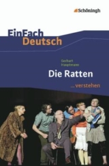 Deutsch Landesabitur. Die Ratten