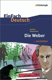 Die Weber. Drama