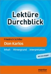 Deutsch Prüfungsmaterialien für das Landesabitur in Hessen -ergänzend zum Deutschunterricht in der Oberstufe