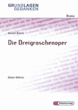 Diesterweg. Analyse & Interpretation