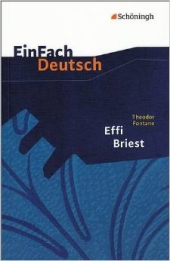 Deutsch Prüfungsmaterialien für das Zentralabitur im Saarland -ergänzend zum Deutschunterricht in der Oberstufe