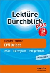 Deutsch Prüfungsmaterialien für das Zentralabitur im Saarland -ergänzend zum Deutschunterricht in der Oberstufe