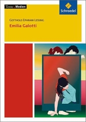 Deutsch Landesabitur. Emilia Galotti