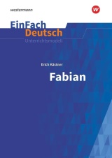 Deutsch Unterrichtsmaterial -ergänzend zum Deutschunterricht in der Oberstufe