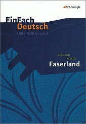 Deutsch Prüfungsmaterialien für das Zentralabitur im Fach Deutsch -ergänzend zum Deutschunterricht in der Oberstufe