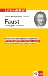 Deutsch Prüfungsmaterialien für das Landesabitur im Fach Deutsch -ergänzend zum Deutschunterricht in der Oberstufe