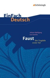 Deutsch Prüfungsmaterialien für das Landesabitur -ergänzend zum Deutschunterricht in der Oberstufe