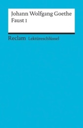 Deutsch Prüfungsmaterialien für das Landesabitur -ergänzend zum Deutschunterricht in der Oberstufe