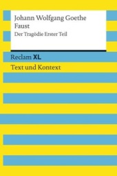 Deutsch Prüfungsmaterialien für das Landesabitur -ergänzend zum Deutschunterricht in der Oberstufe