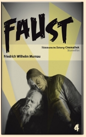 Faust. Verfilmung/DVD