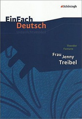 Deutsch Prüfungsmaterialien Landesabitur Hessen -ergänzend zum Deutschunterricht in der Oberstufe