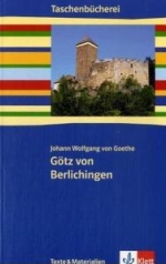 Deutsch Prüfungsmaterialien für das Landesabitur -ergänzend zum Deutschunterricht in der Oberstufe