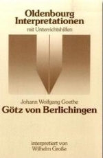 Deutsch Prüfungsmaterialien für das Landesabitur in Bremen -ergänzend zum Deutschunterricht in der Oberstufe