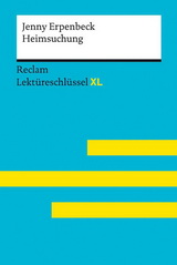 Königs Erläuterung. Zusammenfassung, Analyse & Interpretation