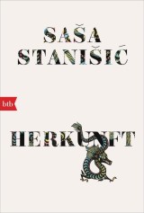Die Habenichtse (Roman) Die Habenichtse von Katharina Hacker