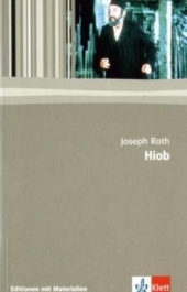 Hiob. Joseph Roth - diverse Materialien