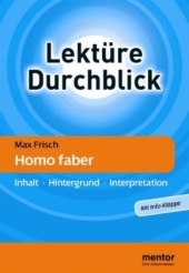 Deutsch Prüfungsmaterialien für das Zentralabitur in  Baden-Wuerttemberg -ergänzend zum Deutschunterricht in der Oberstufe