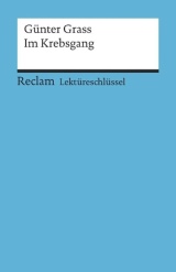 Deutsch Prfungsmaterialien fr das Zentralabitur in  Sachsen -ergänzend zum Deutschunterricht in der Oberstufe