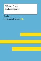 Deutsch Prüfungsmaterialien für das Zentralabitur in  Sachsen -ergänzend zum Deutschunterricht in der Oberstufe