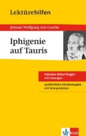 Deutsch Prüfungsmaterialien für das Landesabitur in Bremen -ergänzend zum Deutschunterricht in der Oberstufe