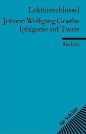 Deutsch Prüfungsmaterialien für das Landesabitur in Bremen -ergänzend zum Deutschunterricht in der Oberstufe