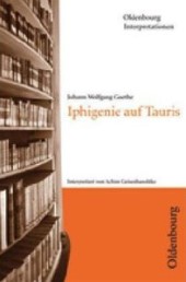 Deutsch Prüfungsmaterialien für das Landesabitur in Bremen -ergänzend zum Deutschunterricht in der Oberstufe