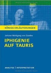 Deutsch Prüfungsmaterialien für das Landesabitur in Bremen -ergänzend zum Deutschunterricht in der Oberstufe