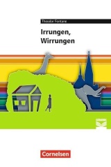 Deutsch Prüfungsmaterialien für das Zentralabitur in Hessen -ergänzend zum Deutschunterricht in der Oberstufe