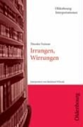 Deutsch Prüfungsmaterialien für das Zentralabitur in Hessen -ergänzend zum Deutschunterricht in der Oberstufe