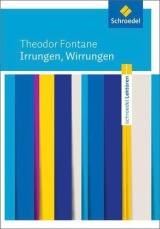 Irrungen, Wirrungen -ergänzend zum Deutschunterricht in der Oberstufe