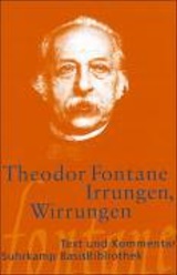 Irrungen, Wirrungen - ergänzend zum Deutschunterricht in der Oberstufe