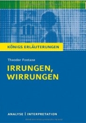 Deutsch Prüfungsmaterialien für das Zentralabitur in Hessen -ergänzend zum Deutschunterricht in der Oberstufe