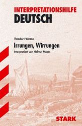 Deutsch Prüfungsmaterialien für das Zentralabitur in Hessen -ergänzend zum Deutschunterricht in der Oberstufe