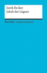 Deutsch Prüfungsmaterialien für das Landesabitur Deutsch -ergänzend zum Deutschunterricht in der Oberstufe