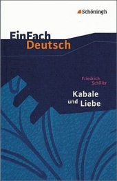 Deutsch Prüfungsmaterialien für das Zentralabitur Fach Deutsch - ergänzend zum Deutschunterricht in der Oberstufe