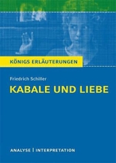 Deutsch Prüfungsmaterialien für das Zentralabitur in Nordrhein-Westfalen -ergänzend zum Deutschunterricht in der Oberstufe