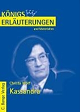 Deutsch Prüfungsmaterialien für das Zentralabitur in  Sachsen -ergänzend zum Deutschunterricht in der Oberstufe