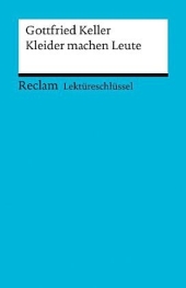 Deutsch Prüfungsmaterialien für das Literatur - ergänzend zum Deutschunterricht in der Oberstufe